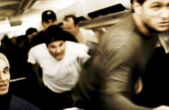 http://www.popcornreel.com/gifimg/flight938.gif