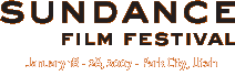 Link to Festival