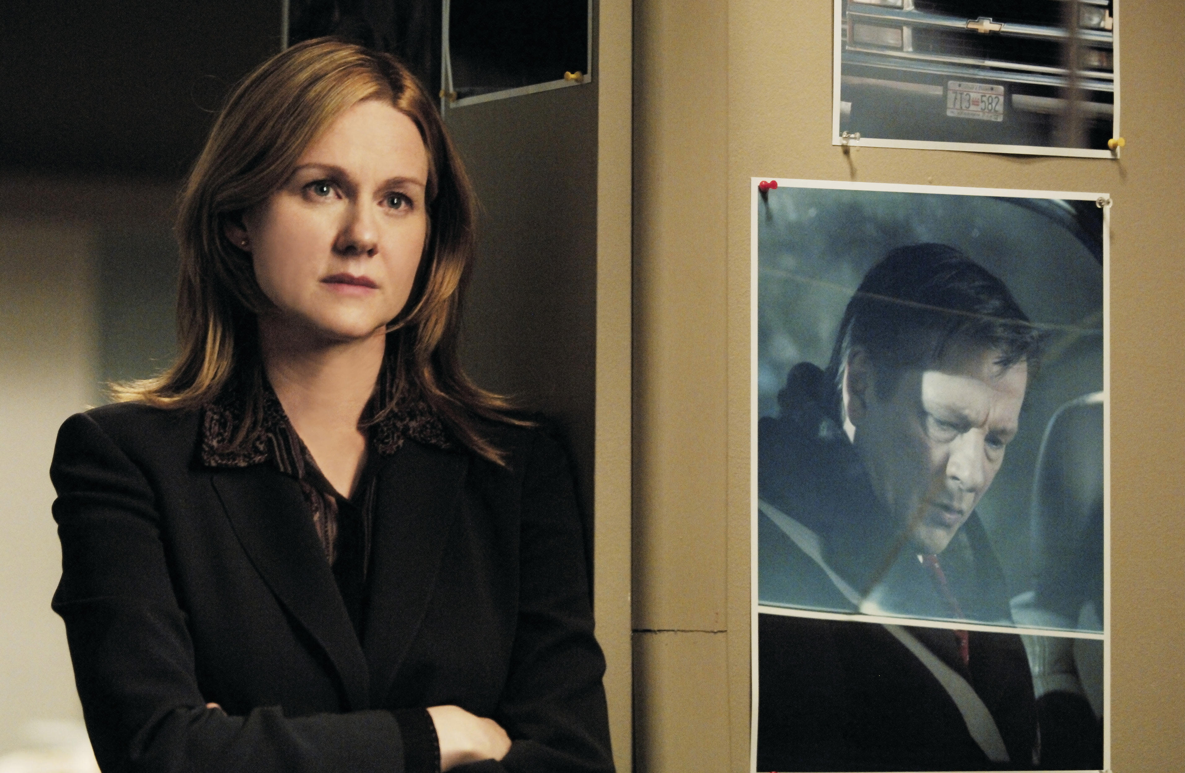 laura linney hot