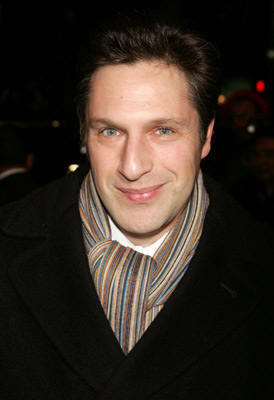 �Jim Spellman/WireImage.com 