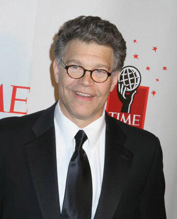 Al Franken-3.jpg