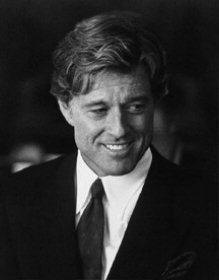 Picture of Robert Redford  as John Gage  from Indecent Proposal,  High Quality Photos  B8708