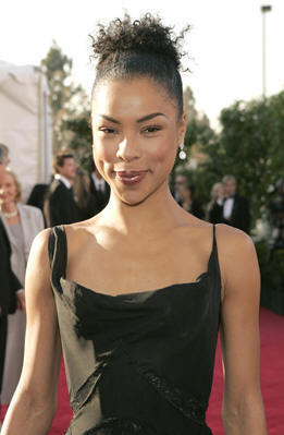 Photo of  Sophie Okonedo