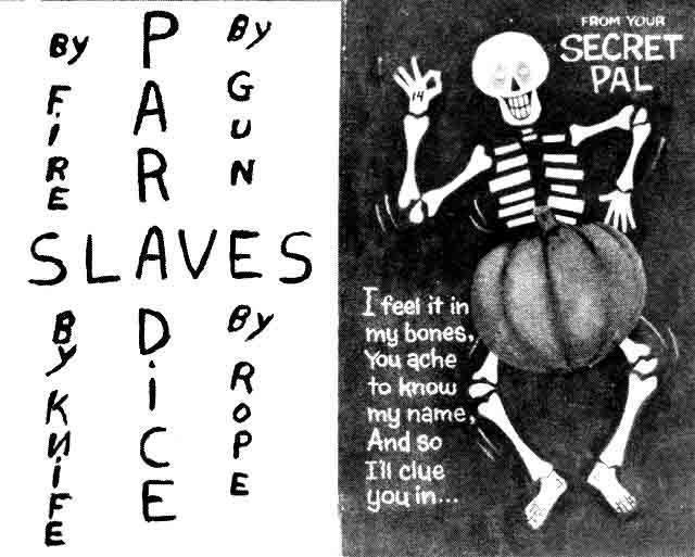 Image:Zodiac-Hallo.jpg