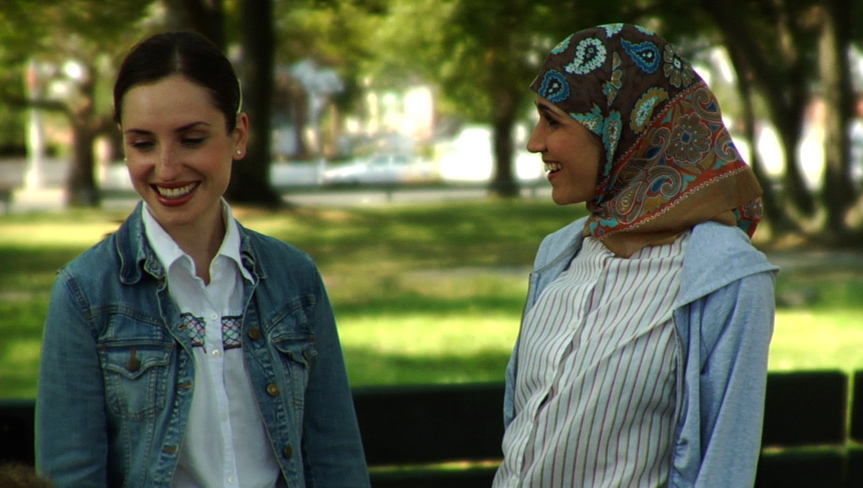 Zoe-Nasira-Park