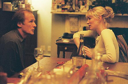 Notes on a Scandal - Movie Stills