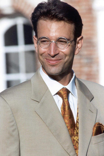 Image:Daniel pearl highres.jpg