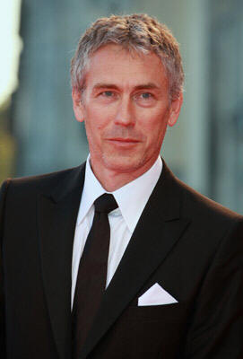 photo of Michael Clayton,  Tony Gilroy