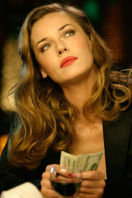Photo of The Ice Harvest,  Connie Nielsen