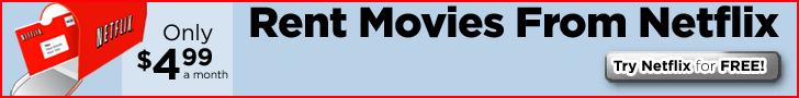Netflix, Inc.