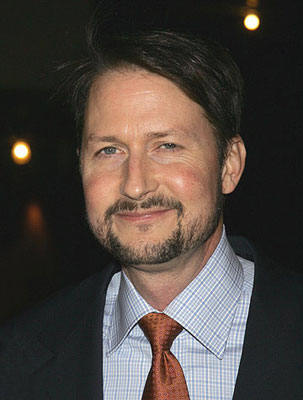 Todd Field , director at The 44th New York Film Festival of New Line Cinema's Little Children