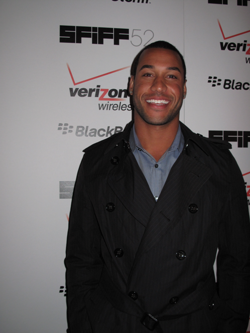 Drew Carter - Alchetron, The Free Social Encyclopedia