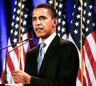Obama