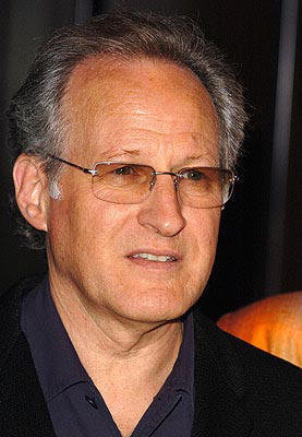 Michael Mann 77th Academy Awards Luncheon Beverly Hills, CA