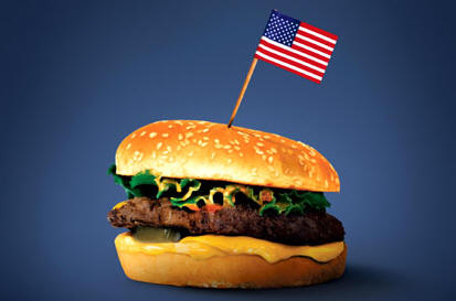 Fast Food Nation Movie Stills: Greg Kinnear, Bruce Willis, Patricia Arquette, Richard Linklater