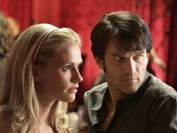True Blood