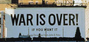 war is over.jpg