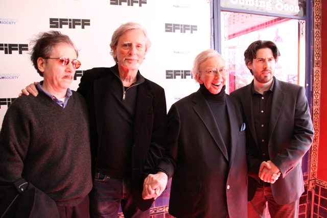 Photo/copyright Omar P.L. Moore - all rights reserved